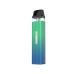 Vaporesso XROS Mini Pod System 1000mAh